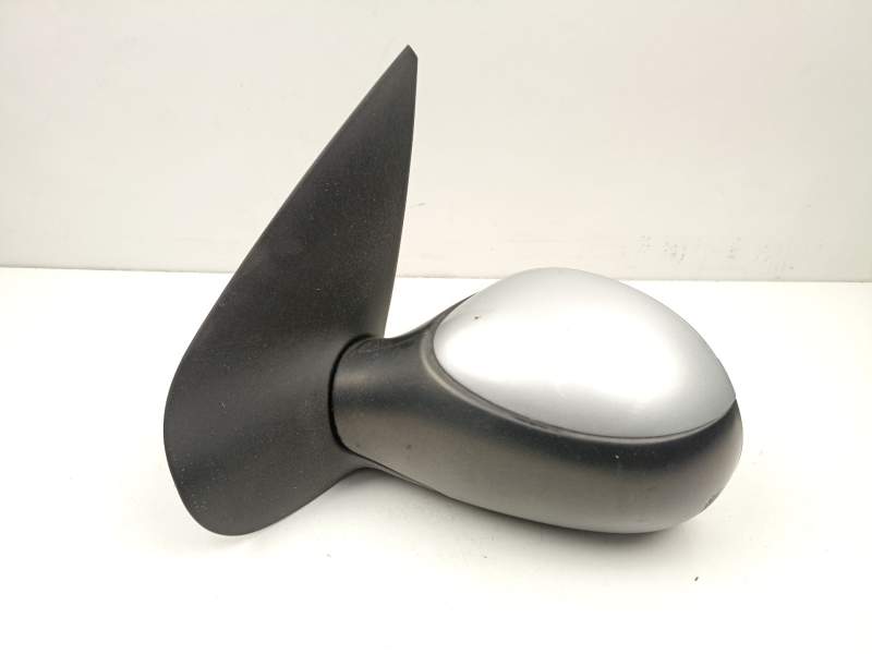 Recambio de retrovisor izquierdo para peugeot 206+ (2l_, 2m_) 1.4 i (2lkfwa, 2mkfwa) referencia OEM IAM 96823672XT  