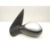 Recambio de retrovisor izquierdo para peugeot 206+ (2l_, 2m_) 1.4 i (2lkfwa, 2mkfwa) referencia OEM IAM 96823672XT  