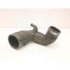 Recambio de tubo admision para nissan terrano ii (r20) 2.7 tdi 4wd referencia OEM IAM 165787F000  