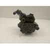 Recambio de bomba inyectora diesel para kia carens iv 1.7 crdi referencia OEM IAM 331002A420 0445010206 
