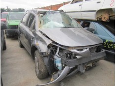 Recambio de carroceria : suzuki sx4 : 1.9 /d19aa (119,68cv) 5p [2008] para suzuki sx4 1.9 /d19aa referencia OEM IAM   