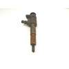 Recambio de inyectores juego para peugeot 207/207+ (wa_, wc_) 1.4 hdi referencia OEM IAM 1980K2 0445110252 