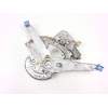 Recambio de elevalunas delantero derecho para volvo xc90 i (275) 2.5 t awd referencia OEM IAM 30784577  