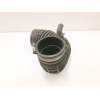Recambio de tubo admision para nissan terrano ii (r20) 2.7 tdi 4wd referencia OEM IAM 165787F000  