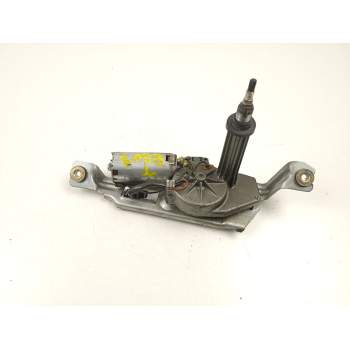 MOTOR LIMPIA TRASERO 6K6955713A 