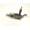 Recambio de motor limpia trasero para seat ibiza ii (6k1) 1.9 tdi referencia OEM IAM 6K6955713A  