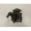 Recambio de bomba inyectora diesel para kia carens iv 1.7 crdi referencia OEM IAM 331002A420 0445010206 