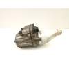 Recambio de bomba direccion electrica para opel astra h berlina 1.7 16v cdti referencia OEM IAM 13192897  