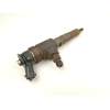Recambio de inyectores juego para peugeot 207/207+ (wa_, wc_) 1.4 hdi referencia OEM IAM 1980K2 0445110252 