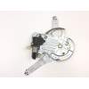 Recambio de elevalunas delantero derecho para volvo xc90 i (275) 2.5 t awd referencia OEM IAM 30784577  