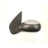 Recambio de retrovisor izquierdo para peugeot 206+ (2l_, 2m_) 1.4 i (2lkfwa, 2mkfwa) referencia OEM IAM 96823672XT  