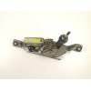 Recambio de motor limpia trasero para seat ibiza ii (6k1) 1.9 tdi referencia OEM IAM 6K6955713A  