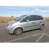 Recambio de carroceria para opel meriva a monospace (x03) 1.6 16v (e75) referencia OEM IAM   