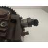 Recambio de bomba inyectora diesel para kia carens iv 1.7 crdi referencia OEM IAM 331002A420 0445010206 