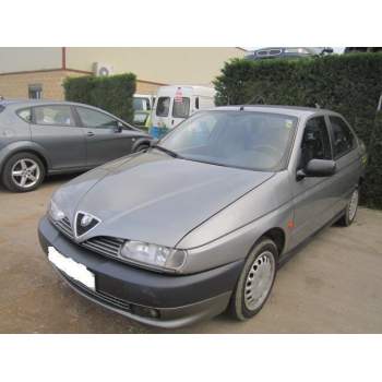 ALFA ROMEO 146 (930_)