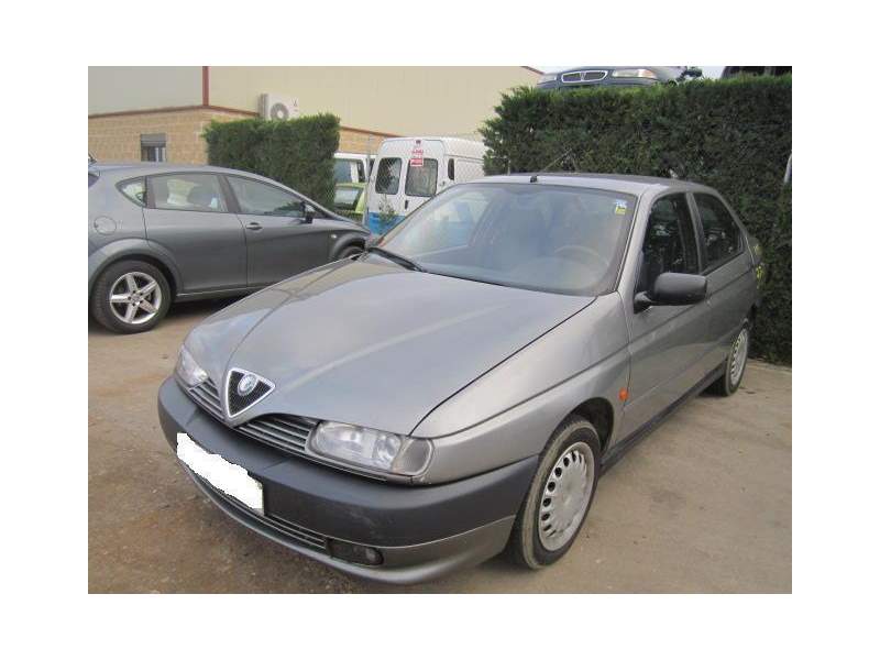 ALFA ROMEO 146 (930_)