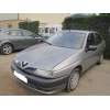 alfa romeo 146 (930_) del año 1995
