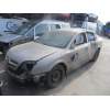 opel vectra del año 2003