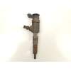 Recambio de inyectores juego para peugeot 207/207+ (wa_, wc_) 1.4 hdi referencia OEM IAM 1980K2 0445110252 