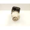Recambio de bomba direccion electrica para opel astra h berlina 1.7 16v cdti referencia OEM IAM 13192897  