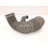 Recambio de tubo admision para nissan terrano ii (r20) 2.7 tdi 4wd referencia OEM IAM 165787F000  