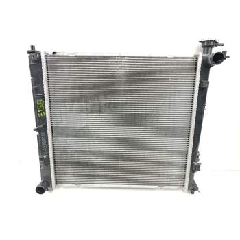 RADIADOR TURBO DIESEL 25310A4560 