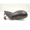 Recambio de retrovisor izquierdo para peugeot 206+ (2l_, 2m_) 1.4 i (2lkfwa, 2mkfwa) referencia OEM IAM 96823672XT  