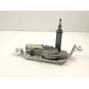Recambio de motor limpia trasero para seat ibiza ii (6k1) 1.9 tdi referencia OEM IAM 6K6955713A  