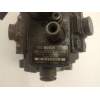 Recambio de bomba inyectora diesel para kia carens iv 1.7 crdi referencia OEM IAM 331002A420 0445010206 