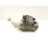 Recambio de bomba direccion electrica para opel astra h berlina 1.7 16v cdti referencia OEM IAM 13192897  