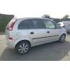 Recambio de carroceria para opel meriva a monospace (x03) 1.6 16v (e75) referencia OEM IAM   