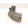 Recambio de tubo admision para nissan terrano ii (r20) 2.7 tdi 4wd referencia OEM IAM 165787F000  