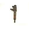 Recambio de inyectores juego para peugeot 207/207+ (wa_, wc_) 1.4 hdi referencia OEM IAM 1980K2 0445110252 