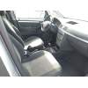 Recambio de carroceria para opel meriva a monospace (x03) 1.6 16v (e75) referencia OEM IAM   