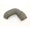 Recambio de tubo admision para nissan terrano ii (r20) 2.7 tdi 4wd referencia OEM IAM 165787F000  