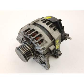 ALTERNADOR 373002A800 2609674 