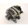 Recambio de alternador para kia carens iv 1.7 crdi referencia OEM IAM 373002A800 2609674 