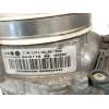 Recambio de bomba direccion electrica para opel astra h berlina 1.7 16v cdti referencia OEM IAM 13192897  