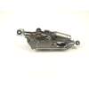 Recambio de motor limpia trasero para seat ibiza ii (6k1) 1.9 tdi referencia OEM IAM 6K6955713A  