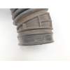 Recambio de tubo admision para nissan terrano ii (r20) 2.7 tdi 4wd referencia OEM IAM 165787F000  