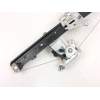Recambio de elevalunas trasero izquierdo para volvo xc90 i (275) 2.5 t awd referencia OEM IAM 31253721  