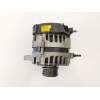 Recambio de alternador para kia carens iv 1.7 crdi referencia OEM IAM 373002A800 2609674 