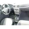 Recambio de carroceria para opel meriva a monospace (x03) 1.6 16v (e75) referencia OEM IAM   