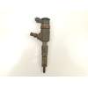 Recambio de inyectores juego para peugeot 207/207+ (wa_, wc_) 1.4 hdi referencia OEM IAM 1980K2 0445110252 