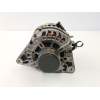 Recambio de alternador para kia carens iv 1.7 crdi referencia OEM IAM 373002A800 2609674 
