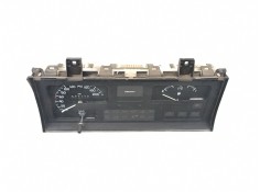 Recambio de cuadro instrumentos para renault clio i (b/c57_, 5/357_) 1.9 d (b/c/s576, b/c/s57l) referencia OEM IAM 7700841348   2