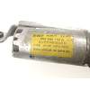 Recambio de motor limpia trasero para seat ibiza ii (6k1) 1.9 tdi referencia OEM IAM 6K6955713A  