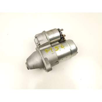 MOTOR ARRANQUE 97386062 11040600125N 