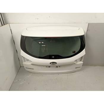 PORTON TRASERO 73700A4040 