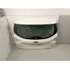 Recambio de porton trasero para kia carens iv 1.7 crdi referencia OEM IAM 73700A4040  